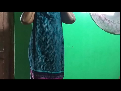 ❤️ അമ്മ ചോളം ഉപയോഗിക്കുന്നു. ❤❌ ക്വാളിറ്റി സെക്സ് ml.japangaysex.ru ﹏
