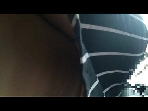 ❤️ പാന്റീസില്ലാതെ കറുത്ത നിറത്തിലുള്ള പെൺകുട്ടി, ഭാഗം 2 ❤❌ ക്വാളിറ്റി സെക്സ് ml.japangaysex.ru ﹏
